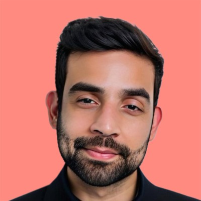 Zain Khan, partner, smb deal hunter